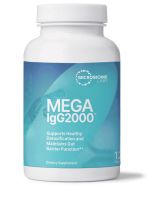 Mega IgG2000