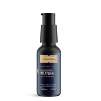 Nanoemulsified Melatonin (Professional Dose) - 1 fl oz (30 mL)