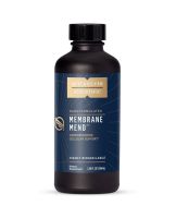 Membrane Mend