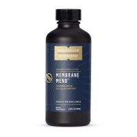 Membrane Mend® - 3.38 fl oz (100 mL)