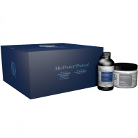 MerProtect™ Protocol