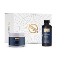 MerProtect® Protocol