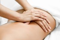 Introductory Massage