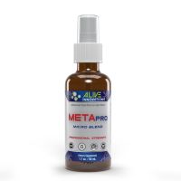 META PRO - 1.7 oz