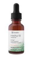 Liposomal Methyl B 1oz.