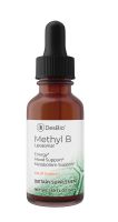 Liposomal Methyl B (2oz.)
