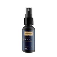 Liposomal Methyl B-12 - 1.0 fl oz (30 mL)