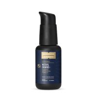 Liposomal Methyl Charge+® - 1.7 fl oz (50 mL)