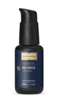 Milk Thistle - 17 fl oz