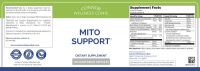 Mito Support