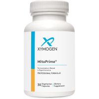 MitoPrime® 30 Capsules 