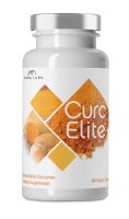 CurcElite® - 60 Capsules