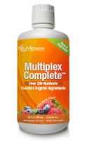 Multiplex Complete™ - 32 fl oz