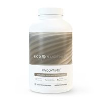MycoPhyto® Complex - 180 Capsules