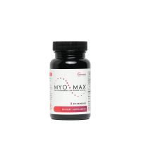 MyoMax
