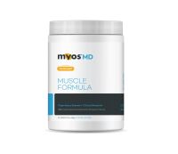 MYOS MD Muscle Formula (Original) - 13.9 oz (396 g)