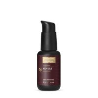 NAD+ Gold® - 1.0 fl oz  (30 mL)