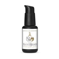 Dr. Shade's NanoMojo® - 1.7 fl oz (50 mL)