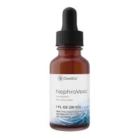 NephroVesic