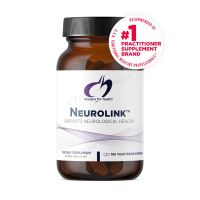 Neurolink™ - 180 Vegetarian Capsules
