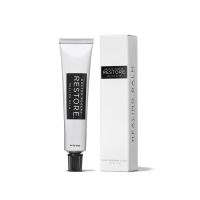 Healing Balm 0.5 oz