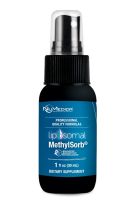 Liposomal MethylSorb® - 1 fl oz