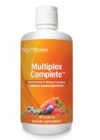 Multiplex Complete™ - 32 fl oz