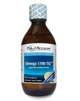 Omega 1700 TG™ - 17 fl oz