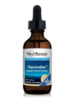 Thyroxodine™ - 2 fl oz