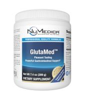 GlutaMed™ - 30 Servings
