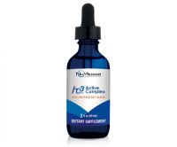 hc3™ trim Active Complex - 2 fl oz