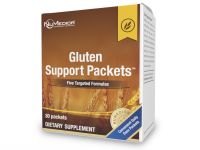 Gluten Support Packets™ - 30 Pack