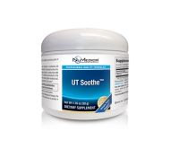 UT Soothe™ Powder - 50 Grams