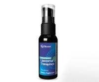 Liposomal Tranquinox® - 1 fl oz (MINIMUM ORDER: 2)