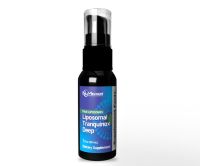 Liposomal Tranquinox Deep™ - 1 fl oz (MINIMUM ORDER: 2)
