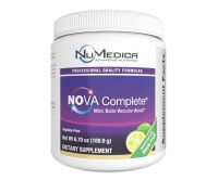 NOVA Complete® Monk Fruit - 6.70 oz
