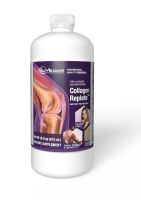 Collagen Replete® - 16 fl oz  (MINIMUM ORDER: 2)