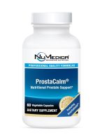 ProstaCalm® - 60 Vegetable Capsules