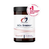 NOx Synergy™ - 270 g (9.5 oz)
