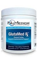 GlutaMed™ - 30 Servings