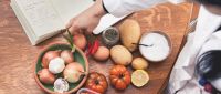 ProLon Nutrition Consultation | 3 Month Supply Add On