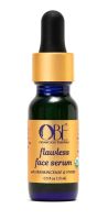 Flawless Face Serum - 0.5 fl oz