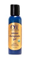 Intense Therapeutic Gel - 2 oz