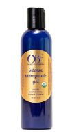 Intense Therapeutic Gel - 4 oz