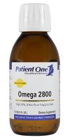 Omega 2800 - 150 ml