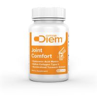 Joint Comfort with Zoara - 60 Capsules