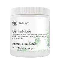 OmniFiber