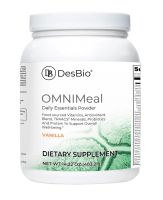 OmniMeal