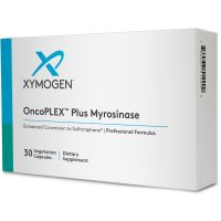 OncoPLEX™ Plus Myrosinase 30 Capsules