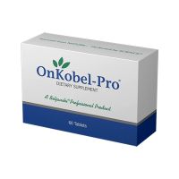 OnKobel-Pro® - 60 Tablets